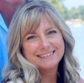 Kimberly Mercer Photo 16