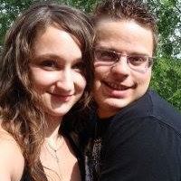 Michael Beaudoin Photo 21