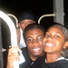 Lance Donald Photo 20