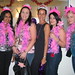 Renee Elliott Photo 15