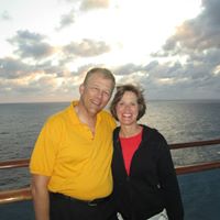 Janice Gustafson Photo 20