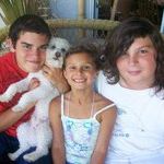 Thomas Hamblin Photo 9
