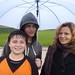 Debra Simons Photo 15