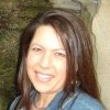 Christine Patterson Photo 3