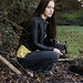 Ann Crouch Photo 10