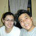 Allan Lang Photo 27
