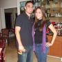 Emanuel Torres Photo 35