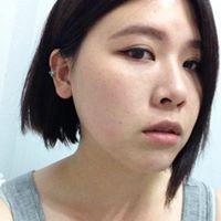 Lena Wang Photo 13