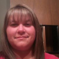 Amy Cochran Photo 16