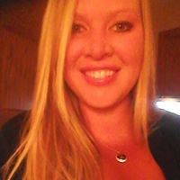 Kathryn Sanchez Photo 17