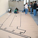 Steve Knowlton Photo 37