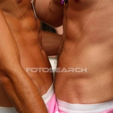 Ricardo Luna Photo 26