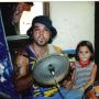 John Mccord Photo 31