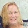 Sandra Merritt Photo 33