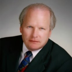 William Connolly Photo 40