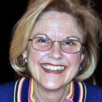 Mary Haggerty Photo 10