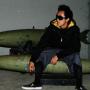 Tommy Trinh Photo 33