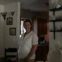 Deborah Starr Photo 11