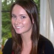 Catherine Wheeler Photo 18