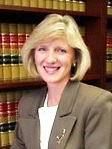 Barbara Stratton Photo 3