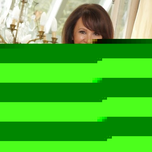 Arlene Phillips Photo 26