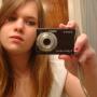Elizabeth Forman Photo 41