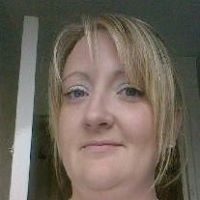 Tracey Stone Photo 21