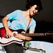 Joshua Dougherty Photo 29