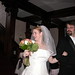Nancy Blum Photo 34