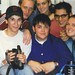 Stacey Ryan Photo 41