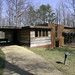 Marjorie Wright Photo 13
