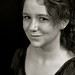 Megan Dobbs Photo 14