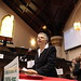 Barbara Mcgowan Photo 24