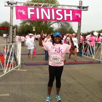 Arlene Burns Photo 35