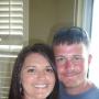 Shelley Phillips Photo 22