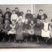 Frank Swartz Photo 29