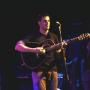 Brad Hammonds Photo 12