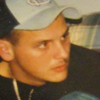 Shane Mcwilliams Photo 31