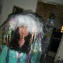 Veronica Moreno Photo 25