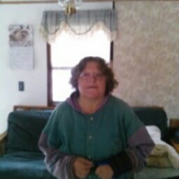 Susan Marsh Photo 28
