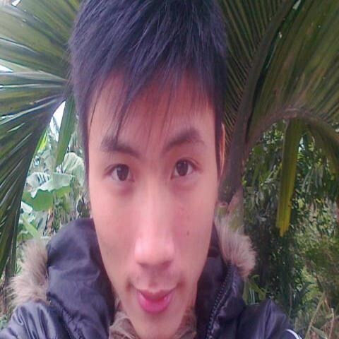 Manh Le Photo 11