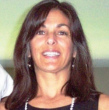 Robin Brogdon Photo 7