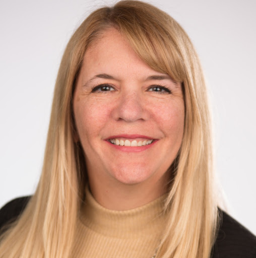 Kathleen Rodak Photo 1