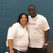 Carol Bush Photo 16