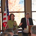 Robert Rhode Photo 11