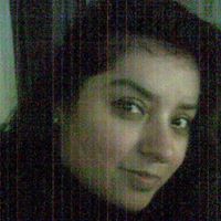 Rosa Paredes Photo 24