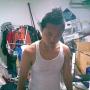 Thomas Do Photo 32