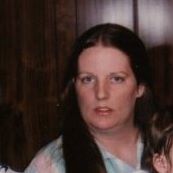 Beth Thomas Photo 18