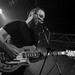 Robert Fiedler Photo 48
