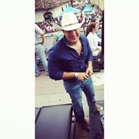 Andre Rodriguez Photo 10